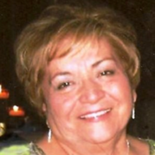 Isabel Arrigucci