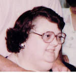 Barbara Culbreth