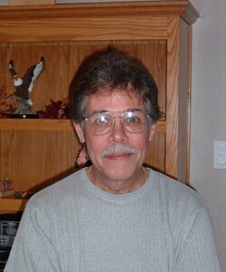 Dale S. Dalrymple