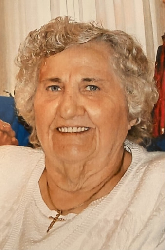 Lillian Marie (Machik)  Chlibun Profile Photo