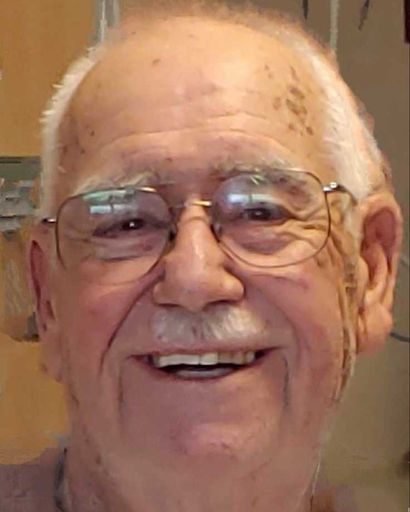 John W. "Butch" Shatzer