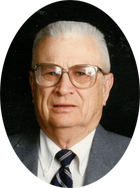 Stanley Cohick Profile Photo