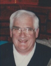 George "Bud" Schaefer, Jr. Profile Photo