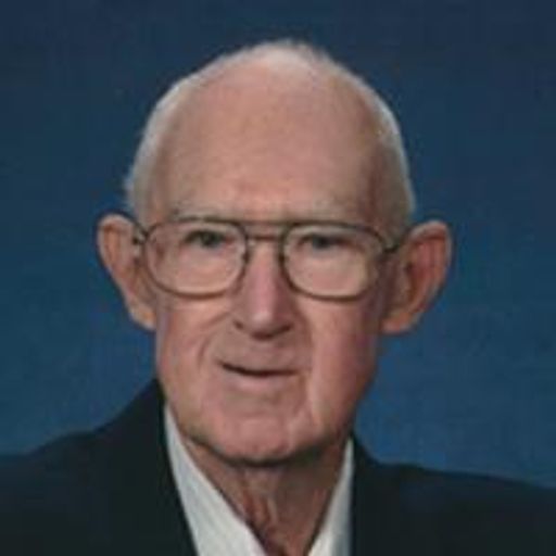 Robert H. Weikert Profile Photo