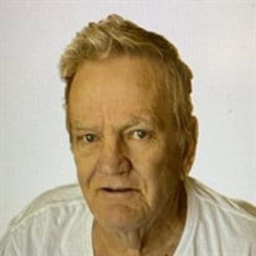 Mr. Larry Duane Clapp Sr. Profile Photo