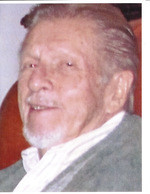 Richard E. Kochel