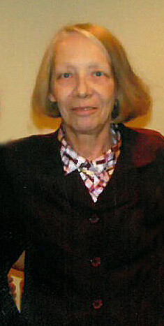 Teresa J. Douglas Profile Photo