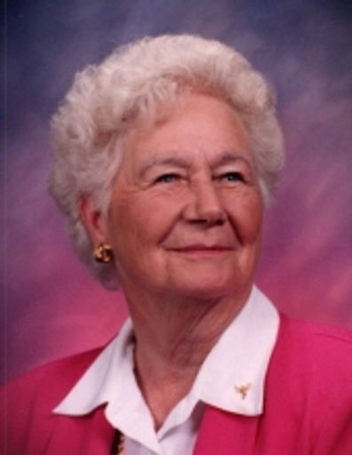 Winna Jean Mills Profile Photo