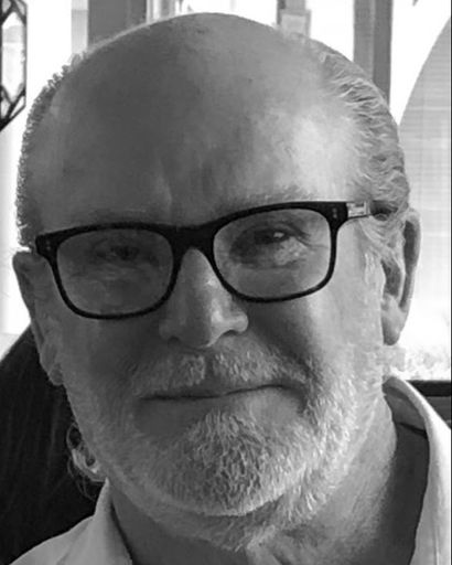 Sidney J Sampson Profile Photo