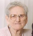 Maria Idalina Melo