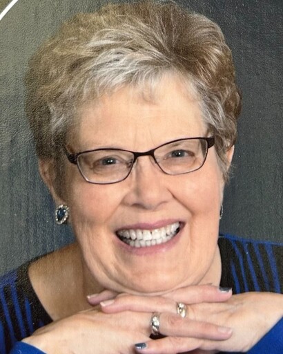 Linda M. (Stanek) Ries's obituary image