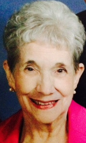 Joann A. Shideler Profile Photo