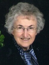 Dorothy 'Dottie' Koch Profile Photo