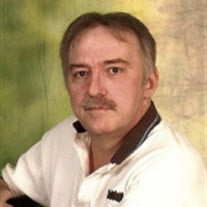 Gregory Reid Profile Photo