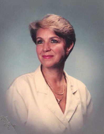 Susan J. Seigler