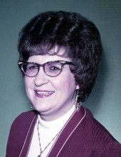 Betty Ann Kissel Profile Photo