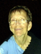 Bonita "Bonnie" S.  Schoening