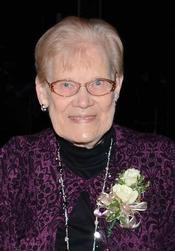 Lenore Opsahl