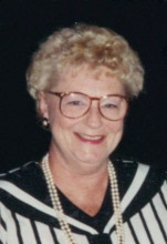 Elizabeth Carnegie Roach Profile Photo
