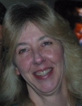 Kristine M. Rivera Profile Photo
