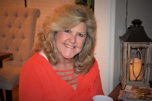 Mary Ann Adkins Profile Photo