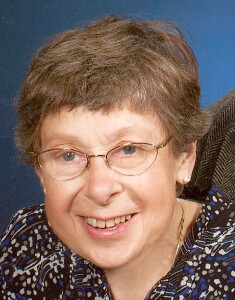 Barbara J. Teeter Profile Photo