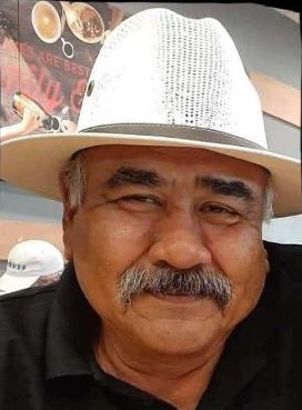 Manuel A. Hinojosa,  Jr. Profile Photo