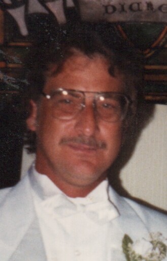 Carl W. Neff, Jr.