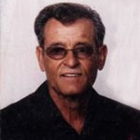 Joe A. Ulibarri