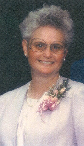 Dixie L. Good