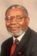 Frank Johnson Profile Photo