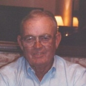 Raymond O. McMurry