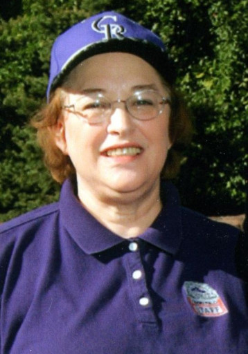 Karen Grodecki