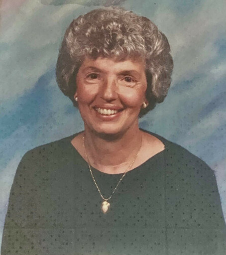 Dorothy Stockwell Bulla Profile Photo