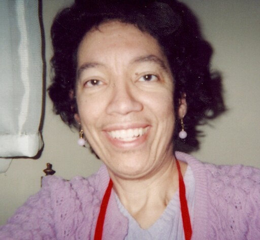 Sylvia E. Landrum Profile Photo