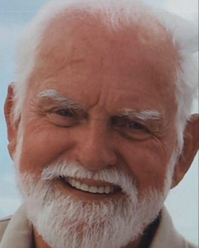 Paul G. Woerner Profile Photo