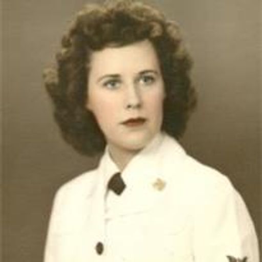 Dorothy L. Radke