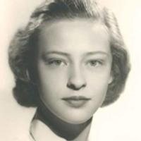 Edna L. Schilling Profile Photo