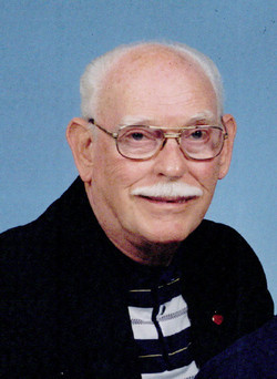 Joseph Bowles, Jr.