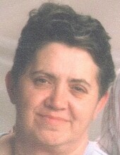 Donna  Marie (Smith)  Bernier