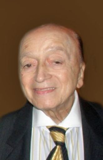 Rocco J. Buscieti Profile Photo