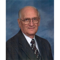 Steve A. Hawthorne