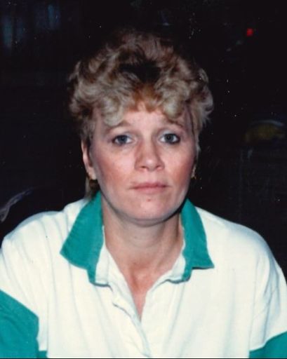 Donna R. Springer