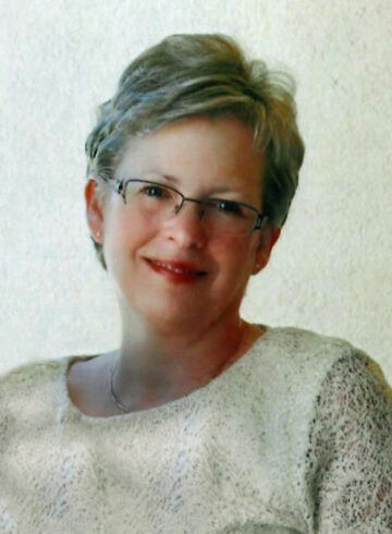 Karen A. Zimmerman Profile Photo