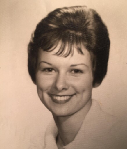 Barbara L. Mackean Profile Photo