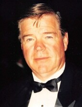 Martin D. Thompson Sr. Profile Photo