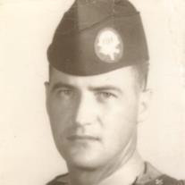Charles E. Joyce, Sr. Profile Photo