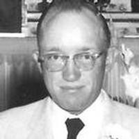 Phillip "Pee Wee" Jack Davis Profile Photo