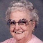 Eleanor L. Marshel