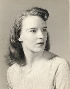 Joan Anderson Profile Photo